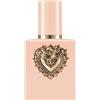 Dolce&Gabbana MY DEVOTION Eau De Parfum Intense - - 50ml