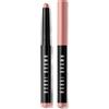 Bobbi Brown LONG-WEAR SHADOW STICK Ombretto in Stick - Coral Sunset - all