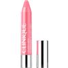 Clinique CHUBBY STICK Moisturizing - Balsamo Labbra - Totally Tutu - all