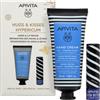 Apivita SET CREMA MANI BURRO DI CACAO Cofanetto Regalo - - all
