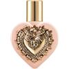 Dolce&Gabbana MY DEVOTION Eau De Parfum Intense - - 20ml