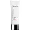 Dr Irena Eris CLEANOLOGY Delicato Peeling Enzimatico - - 75ml