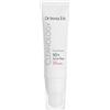 Dr Irena Eris CLEANOLOGY Peeling Esfoliante a Base di Acidi - trasparente - 50ml