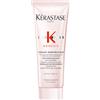 Kerastase GENESIS Fondant Renforcateur - - 75ml