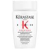 Kerastase PREMIÈRE Bain Dècalcifiant Rèparateur - - 80ml