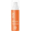 Svr [C20] BIOTIC FLUIDE Fluido Viso Energizzante - - 30ml