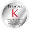 Kerastase PREMIÈRE Masque Filler Réparateur - - 75ml