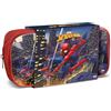Sodico SPIDERMAN Cofanetto Regalo - - all