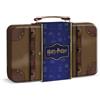 Sodico HARRY POTTER Cofanetto Regalo - - all