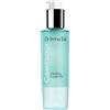 Dr Irena Eris CLEANOLOGY Gel Detergente Viso - - 190ml
