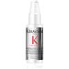 Kerastase PREMIÈRE Concentré Décalcifiant Ultra-Réparateur - - 45ml