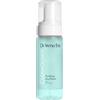 Dr Irena Eris CLEANOLOGY Delicata Schiuma Detergente Viso - trasparente - 150ml