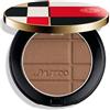 Shiseido COLOR + GLOW ENHANCER Polvere Illuminante - 936A52 - all