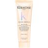 Kerastase GLOSS ABSOLU Conditioner InstaGlaze - - 75ml