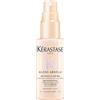 Kerastase GLOSS ABSOLU Anti-Frizz Glaze Milk - - 45ml