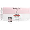 Kerastase GENESIS Cure Anti-Chute - - all