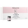 Kerastase GENESIS Cure Apaisante - - all