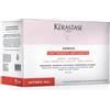 Kerastase GENESIS Cure Anti-Chute - - all