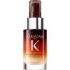 Kerastase NUTRITIVE Siero Notturno 8H Magic Night - - 30ml