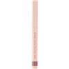 Diego dalla Palma PLUMP&FILL MY LIPS Matita Labbra Effetto Volume - 200 - all