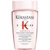 Kerastase GENESIS Bain Hydra Fortifiant - - 80ml