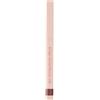 Diego dalla Palma PLUMP&FILL MY LIPS Matita Labbra Effetto Volume - 197 - all