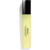 CHANEL HYDRA BEAUTY MICRO SÉRUM LÈVRES IDRATANTE RIMPOLPANTE INTENSO - FRAIS - all