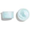 CHANEL HYDRA BEAUTY MICRO CRÈME IDRATANTE RIMPOLPANTE RINFORZANTE - - 50ml