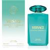 Versace CRYSTAL EMERALD Parfumed Body Lotion - - 200ml