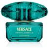 Versace CRYSTAL EMERALD Eau De Parfum - - 50ml