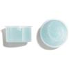CHANEL HYDRA BEAUTY MICRO GEL CRÈME IDRATANTE RIMPOLPANTE RINFORZANTE - - 50ml