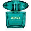 Versace CRYSTAL EMERALD Eau De Parfum - - 90ml