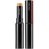 Shiseido SYNCHRO SKIN RADIANT LIFTING Correttore in Stick - 301 - all