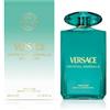 Versace CRYSTAL EMERALD Bath & Shower Gel - - 200ml