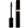 CHANEL LES BEIGES MASCARA VOLUME E DEFINIZIONE - 30 BLACK - all