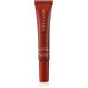 Estée Lauder FUTURIST BLUSHMAKER Blush Liquido - Skinny Deep - all