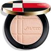 Shiseido COLOR + GLOW ENHANCER Polvere Illuminante - EDC3B1 - all