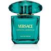 Versace CRYSTAL EMERALD Eau De Parfum - - 30ml