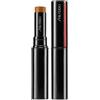 Shiseido SYNCHRO SKIN RADIANT LIFTING Correttore in Stick - 401 - all