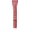 Estée Lauder FUTURIST BLUSHMAKER Blush Liquido - Stolen Glance - all