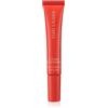 Estée Lauder FUTURIST BLUSHMAKER Blush Liquido - Afterglow - all