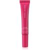 Estée Lauder FUTURIST BLUSHMAKER Blush Liquido - Dancefloor - all