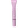 Estée Lauder FUTURIST BLUSHMAKER Blush Liquido - Meet Cute - all