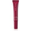 Estée Lauder FUTURIST BLUSHMAKER Blush Liquido - Elevator Smile - all