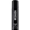 Mesauda FIX ME UP! Fissatore Viso - - 75ml