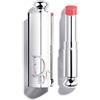 Dior DIOR ADDICT GLASS LIPSTICK Gloss in Stick Ultra-Brillante Idratante - 405 Rosy Dior - all