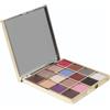2K MARKETING SPARKLIN' BEAUTY Palette Ombretti - - all