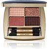 Estée Lauder PURE COLOR LUXE EYESHADOW QUAD Palette Occhi - Apres Spree - all