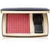 Estée Lauder PURE COLOR ENVY SCULPTING BLUSH Blush - Pink Kiss - all