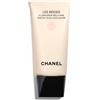 CHANEL LES BEIGES HEALTHY GLOW HIGHLIGHTER CREAZIONE ESCLUSIVA - FRESH LIQUID HIGHLIGHTER - - 30ml